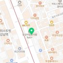 닥터킴성형외과의원