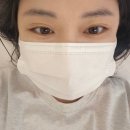 나는예쁘다 브로우 | 행신 속눈썹 맛집 모코브로우 / 행신역 속눈썹 펌 잘하는곳 추천
