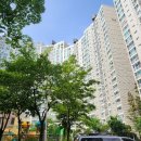 성북-종암-1510 이미지