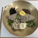 영농조합법인 제주다