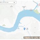 마곡리경로당 이미지