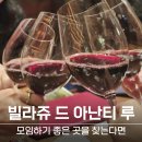 7084 | 부산기장맛집 모임장소로 선택한 빌라쥬 드 아난티 루 후기