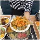데이안 네이버블로그