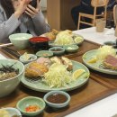 끝집164 | 대구찍고 부산찍은 4월