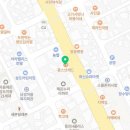 종스브레드 이미지