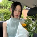 더앤유PC 이미지