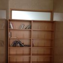 영종도서관 1층 이미지