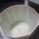 GS25남구미IC점 | 2601월 1. 다시 돌아온 기록. 갑상선세침검사. 대사질환예방 운동. 새로운 도전.