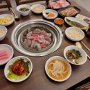 초당갈비 이미지