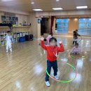 부산 유아체육 &amp; 이벤트 ★튼튼체육★ - 영재스포츠 : 쌀자루&amp;지게 이미지