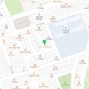 피자나라 치킨공주(옥산점) 이미지