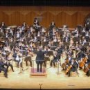 경북도립 교향악단 | 경북도립교향악단 제126회 정기공연