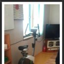 해당화경로당 이미지