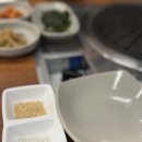 전주 송천동 맛집 가성비 뒷고기가 맛있는 왕만족 후기