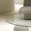 화이트피부과의원 이미지