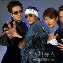 god 카카오 검색결과
