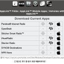 통일카서비스 이미지