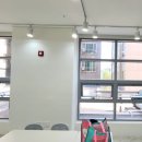 동안타워 이미지