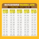 마산역광장로 이미지