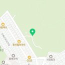 오패산 유아숲체험원 이미지