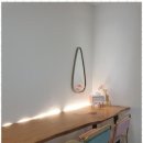 경주스테이 별빛정원 이미지