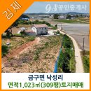 참신한공인중개사사무소 이미지