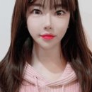 로이드밤헤어 간석역점