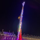 영인약국 이미지