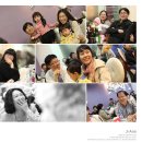 지안플라워