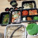 강동-천호-2788 | 방이동 배달 맛집 김펄펄 족발&amp;보쌈