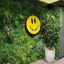 룸비룸서비스 부산경성대점 이미지