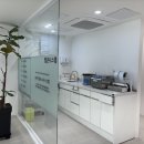 레푸스연신내점 이미지