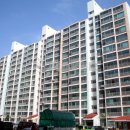 샘물공인중개사사무소 이미지