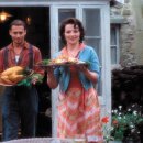 비안느초콜릿 이미지