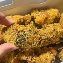 60계치킨 베스트메뉴 크크크치킨 뜻 소스 칼로리 솔직후기