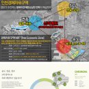 호반의봄공인중개사사무소 이미지