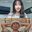 김대희 카카오 검색결과