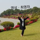 대진요양병원 이미지