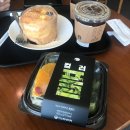 (주)미스터네이처 이미지