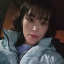 세마헤어 이미지