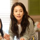 미래상회 | 영화 &#34;장수상회 실화일까? 윤여정ㆍ박근형 노년 로맨스의 눈물...감동 명대사와 결말 해석까지...