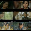 달이 뜨는 강 MBN