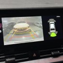 월드카서비스센터 이미지