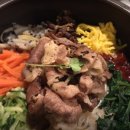 동인찜갈비 이미지
