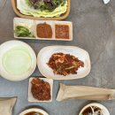 오복족발 | 오복족발 신월성 월성동 맛집 후기
