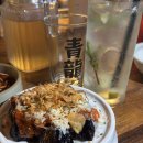 CU 유성궁동점 | 대전 충남대 궁동 맛집 청룡바베큐 이자카야 술집
