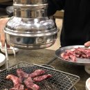 카페능마을