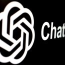 nu PC CAFE 이미지