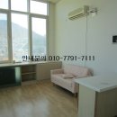 한웅인터빌 이미지