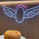 크로엔젤 담양 한재골점 이미지